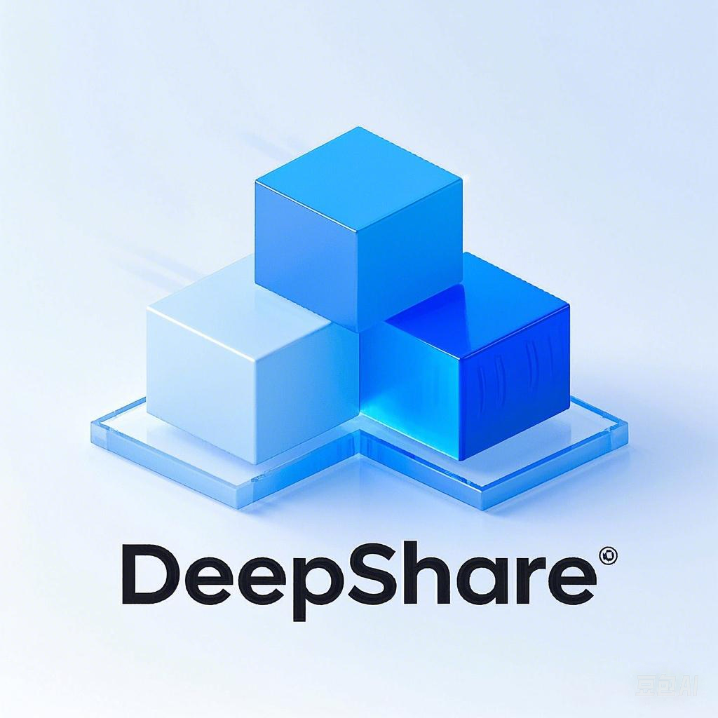 DeepShare